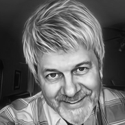 Tim Hilliard Marketing & Promotions, LLC