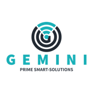 Gemini Prime Smart-Solutions