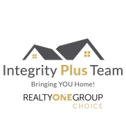 JSD Homes LLC