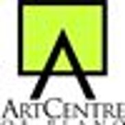 ArtCentre of Plano