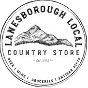Lanesborough Local