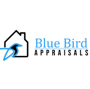 Blue Bird Appraisals, LLC