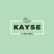 Kayse Solutions