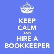 DKC Bookkeeping Pros Inc