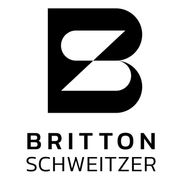 Britton Schweitzer