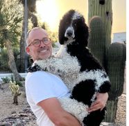 Mortgage Lender Account Executive 