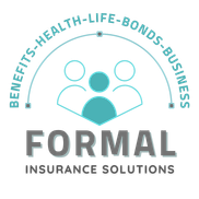 Tigran Orujyan - Formal Insurance Solutions, Van Nuys CA