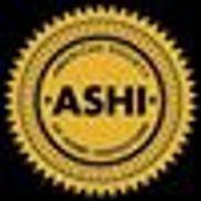 Glen's Home Inspections