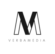 VerbaMEdia