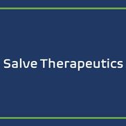Salve Therapeutics