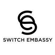 Product and Web Timeline and Journey mapping by Switch Embassy in ...