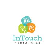 InTouch Pediatrics