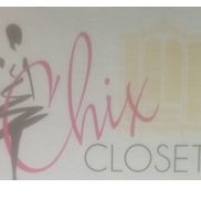 A Chix Closet, Houston TX