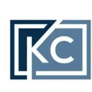 Knabb Consulting, Network in Action Memphis/Virtual, Lakeland TN