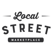 Local Street Marketplace
