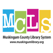 John McIntire Library (Muskingum County Library System)