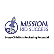 Mission Kid Success