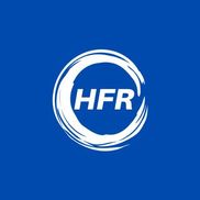 Hedge Fund Resources