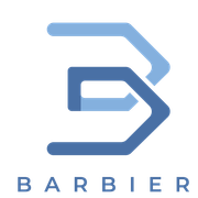 Barbier International Inc.