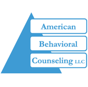 American Behavioral Counseling
