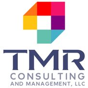 TMR Consulting and Management, LLC, Tallahassee FL