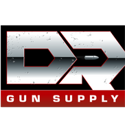 DR Gun Supply