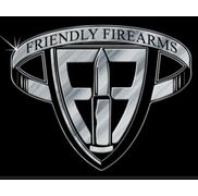 Friendly Firearms - Upper Grand Lagoon, FL - Alignable