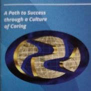 Pathway International, LLC