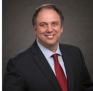Joseph Schneider Inc.