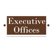 Executive Offices - San Diego, CA - Alignable