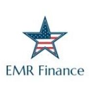 EMR Finance LLC