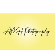 AMH photography - Tallahassee, FL - Alignable