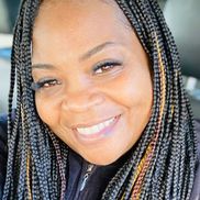 DiCare Behavioral Wellness, LLC