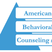 American Behavioral Counseling, LLC