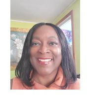 Holistic Project Management Consulting