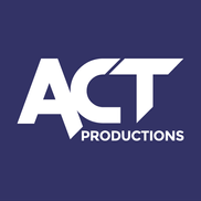 ACT Productions