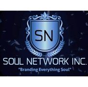 SOUL NETWORK INC. - Washington, DC - Alignable