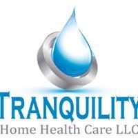 Tranquility Home Health Care LLC, Minneapolis MN