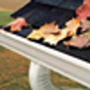 DiamondBack Gutter Systems, Inc.
