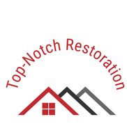 Top-Notch Restoration