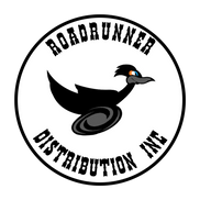 Roadrunner Distribution, Inc.