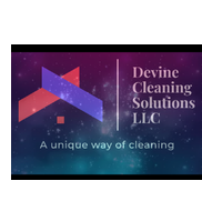 Devine Cleaning Solutions - Tallahassee, FL - Alignable