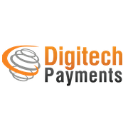 Digitech Payments Merchant Services and Credit Card Processing