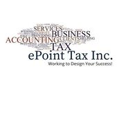 epoint tax