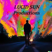 Lucid Sun Studios