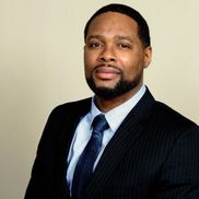 Mutual of Omaha® Advisors - Georgia
