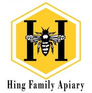 Hing Family Apiary