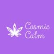 Cosmic Calm LLC.