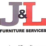 J&L Furniture Services