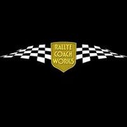 Rallye Coach Works